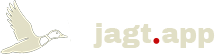 Jagt.app